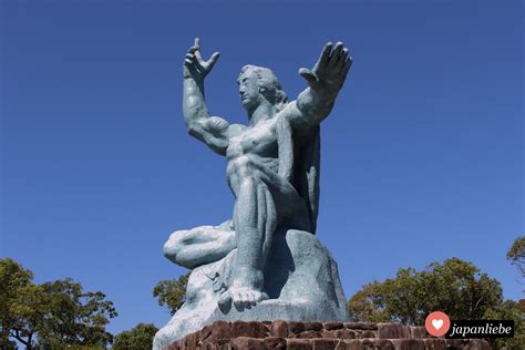 Der Parque das Esculturas! Eine Oase der Kunst und des Friedens im Herzen von Porto Alegre